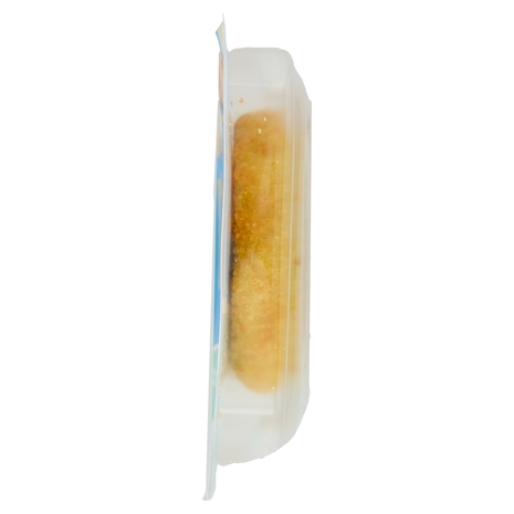 Rovagnati Panatine Cotto e Formaggio 175 g